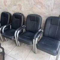 اجاره مغازه ۱۸ متر،رهن کامل