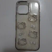 قاب گوشی آیفون