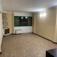 85متری-دو-خواب-دانشجو21-طبقه-دوم-تخلیه