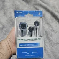 PSP.PS5.PS4.بازی|کنسول، بازی ویدئویی و آنلاین|تهران, دهونک|دیوار