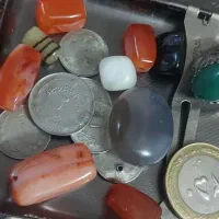 وسیله قدیمی