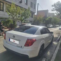 فروش|خودرو کلاسیک|کرج, گلشهر|دیوار