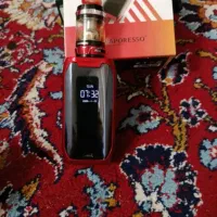 فروش ویپ حرفه ای نونو