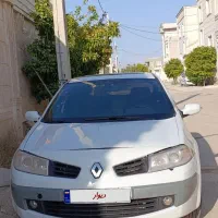 رنو 20008