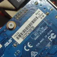 gt 710 2gb|قطعات و لوازم جانبی رایانه|اردبیل, |دیوار