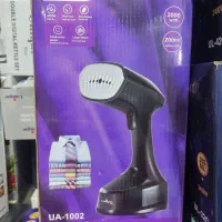 بخارگر یونیک اصل
