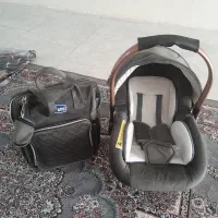 کیف