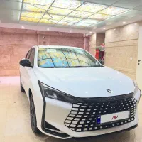 لاماری اکو