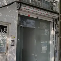 اجاره ۳۵ متری بر خیابان اصلی|اجارهٔ مغازه و غرفه|تهران, استخر|دیوار