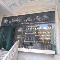 اجاره-زیر-زمین-400-متر-در-بهترین-لوکیشن
