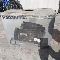 تلفن فکس پاناسونیک اصل