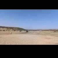 زمین-در-پرنیان