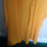 فروش لباس زنانه و دخترانه نو