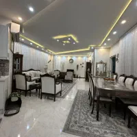 ۱۱۵ متر دو خواب فاز ۲