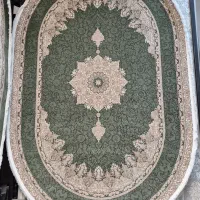 جفت ۶ متری  ۱۲۰۰ شانه آکلریک   تخفیفی