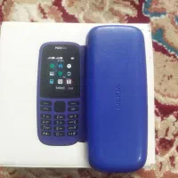گوشی اصلی نوکیا