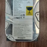 هارد اورجینال سونی برای Ps2 fat