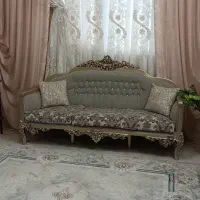 مبل