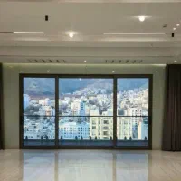 آپارتمان-دهخدا-باسازی-شده