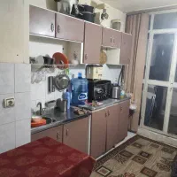ویلایی-120متر-واوان-دوطبقه-مطهری