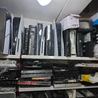 تعمیرات انواع  پلی استیشن و XBOX.2.3.4.5