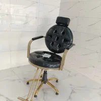 صندلی آرایشگاه