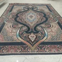 ۱ جفت فرش ۱۲ متری