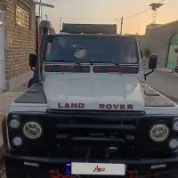 پاژن تمیز سالم