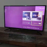 تلویزیون ۴۰ اینچ سامسونگ اصل