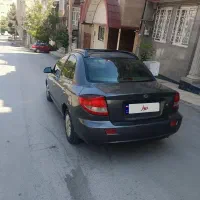 ریومدل 88|خودرو سواری و وانت|ارومیه, |دیوار