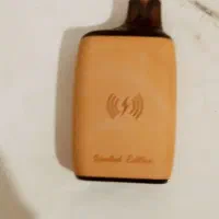 ویپ 8500 نونو