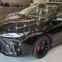 آریزو ۶ GT کم کار درحدنو نقد و اقساط بانکی تا ۵سال