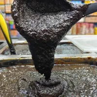 خوارکی|خوردنی و آشامیدنی|تاکستان, |دیوار