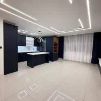 60متری دلبرپسند/تک برگ سند/تهاترباطلاماشین دلار
