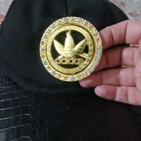 کلاه کپ