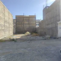 زمین مسکونی در لپویی