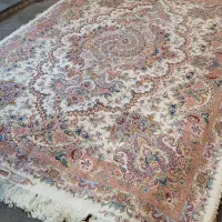 خطیبی ابریشم