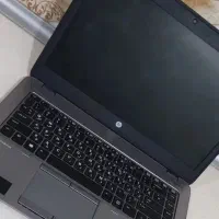 لپ‌تاپ‌‌تمیز‌و‌سالم‌ hp