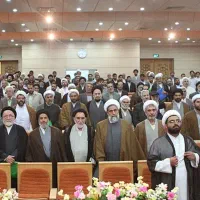 نماز روزه قضا اموات (مرحوم مرحومة) فاتحه دعا