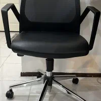 صندلی نیلپر