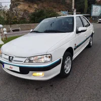 پارس ۸۸تک سلامت
