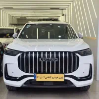 لوکانو L8 ال ۸ مدل ۴۰۴ بیرنگ و پلمپ نقد و اقساط