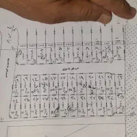 زمین ۲۲۷متری