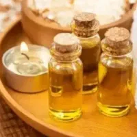 روغن فرم دهی و درمانی