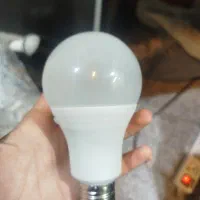 خرید تمامی لامپ های خراب و سوخته