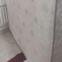 خوشخواب دونفره مارک زرین