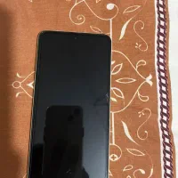 نوت 14|موبایل|رامیان, |دیوار