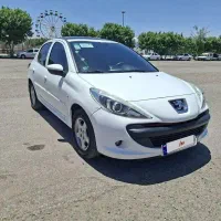 ۲۰۷ پاناروما ۸۵گانه