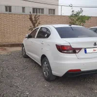 شاهین ۱۴۰۳|خودرو سواری و وانت|بیرجند, |دیوار