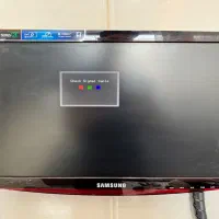 مانیتور 19 اینچ سامسونگ